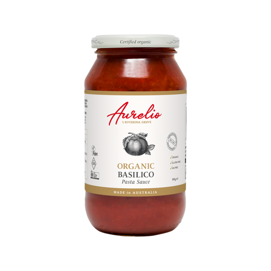 organic-pasta-sauce-basilico-aurelio