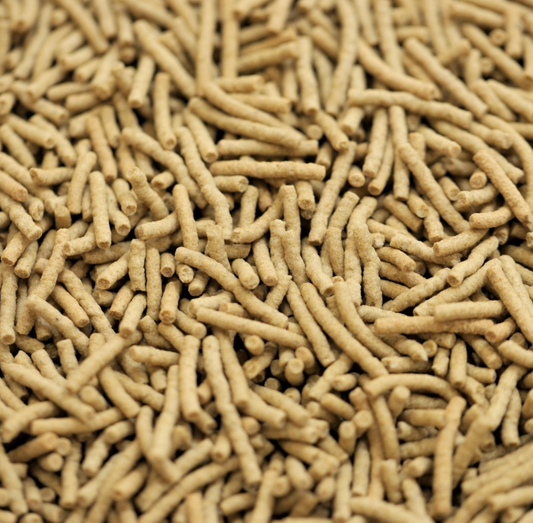 rice-bran-shreds-bulk