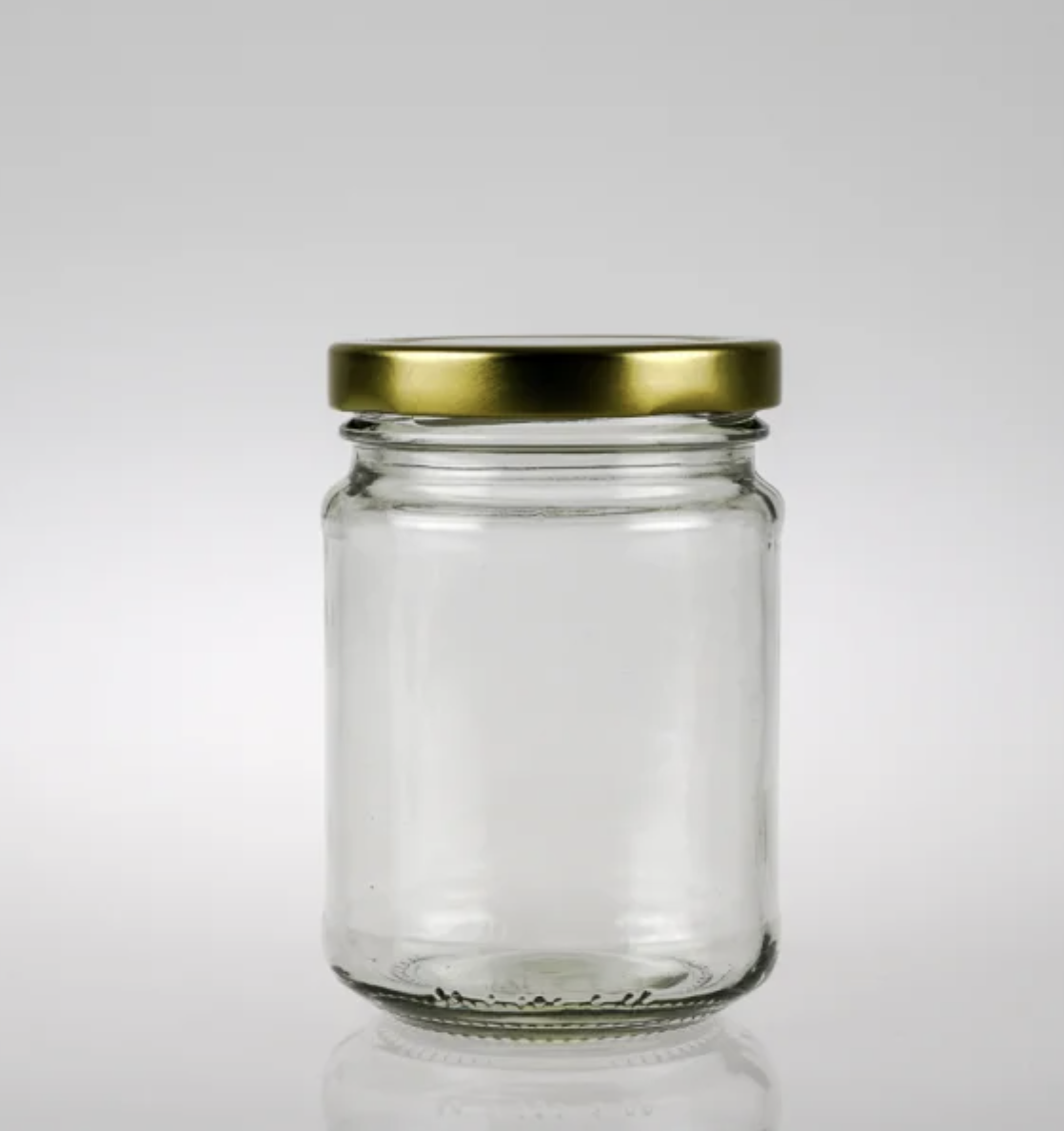 jar-glass-gold-lid
