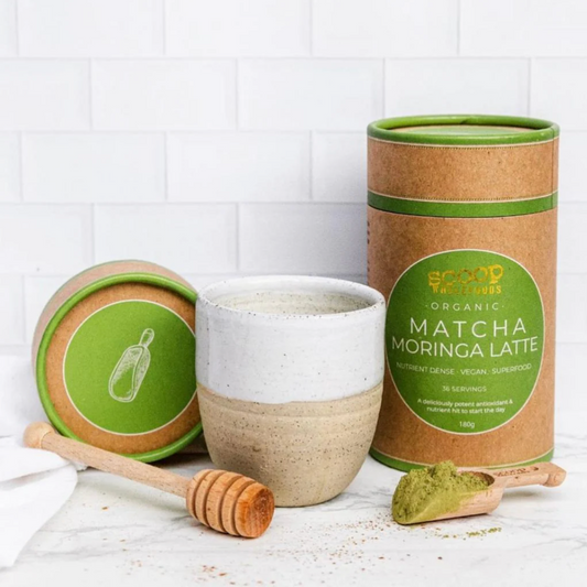 scoop-matcha-moringa-latte
