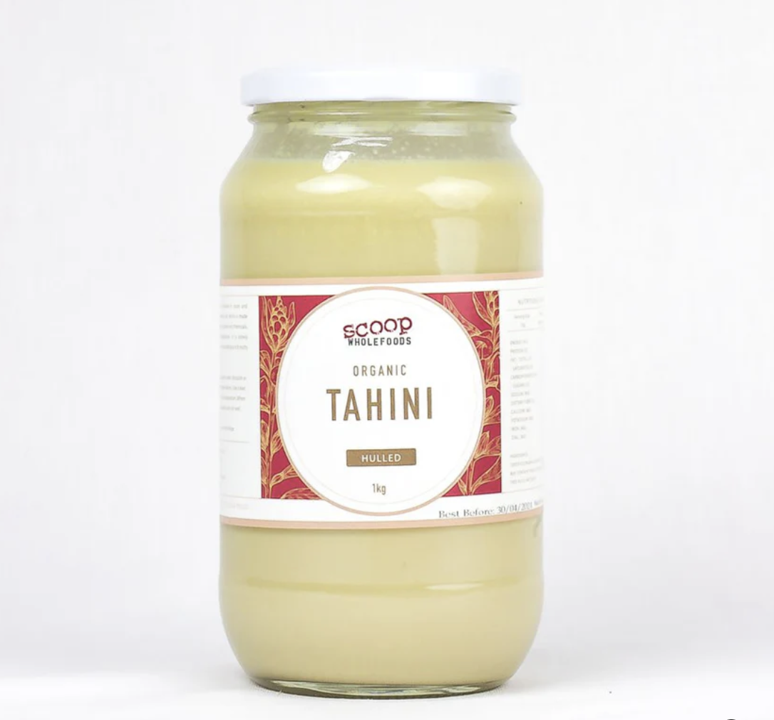 tahini-hulled-1kg