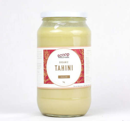 tahini-hulled-1kg