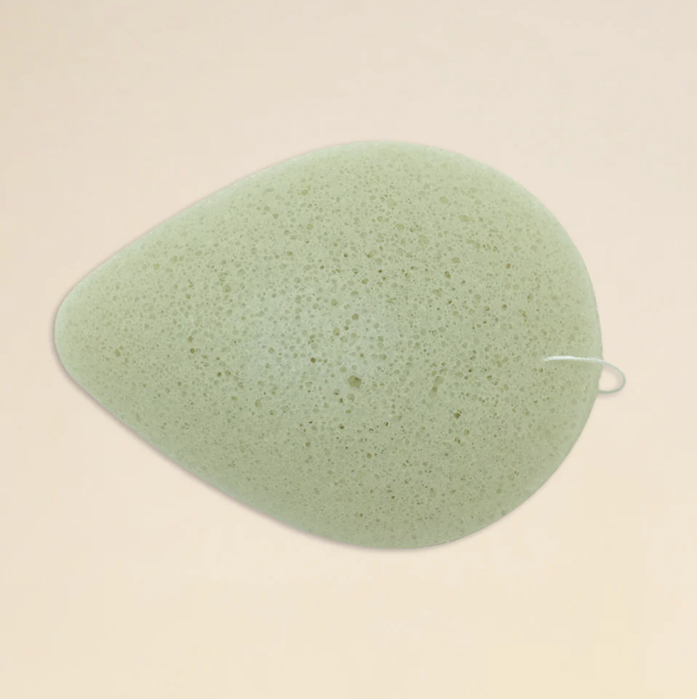 KONJAC FRENCH SPONGES FACIAL ALOE