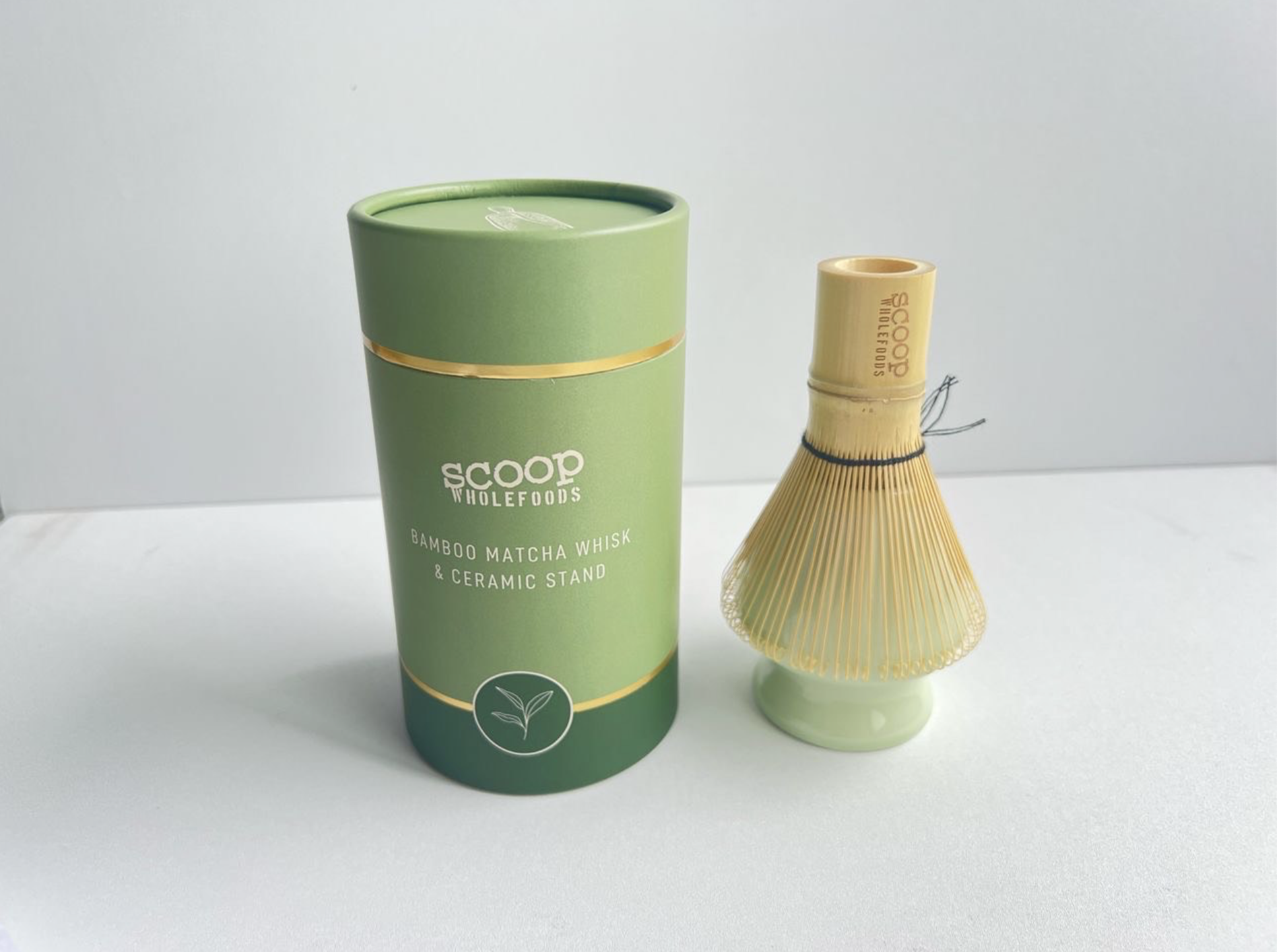 matcha-whisk