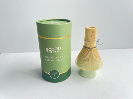 matcha-whisk