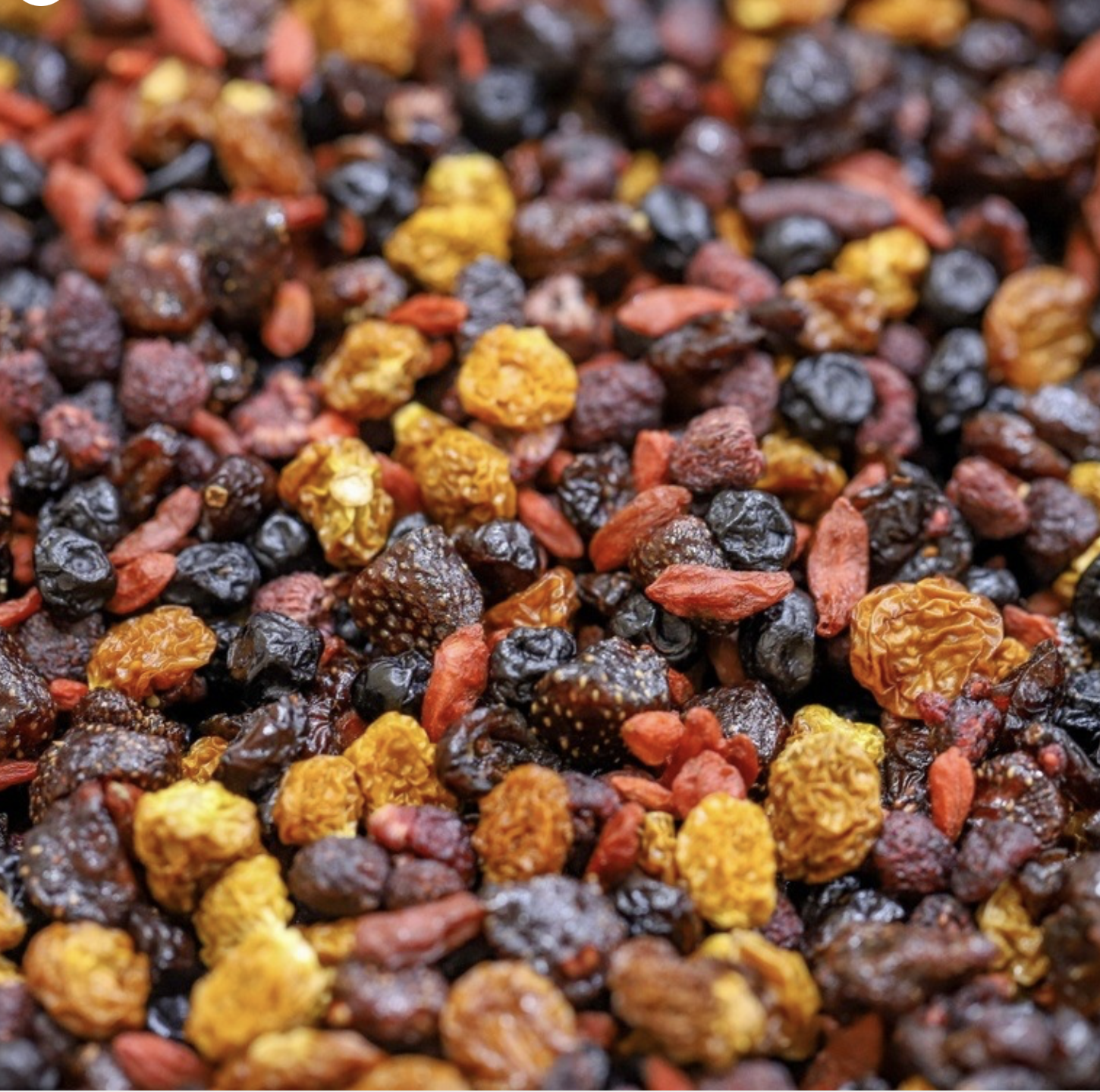 antioxidant-berry-mix-recipe-bulk