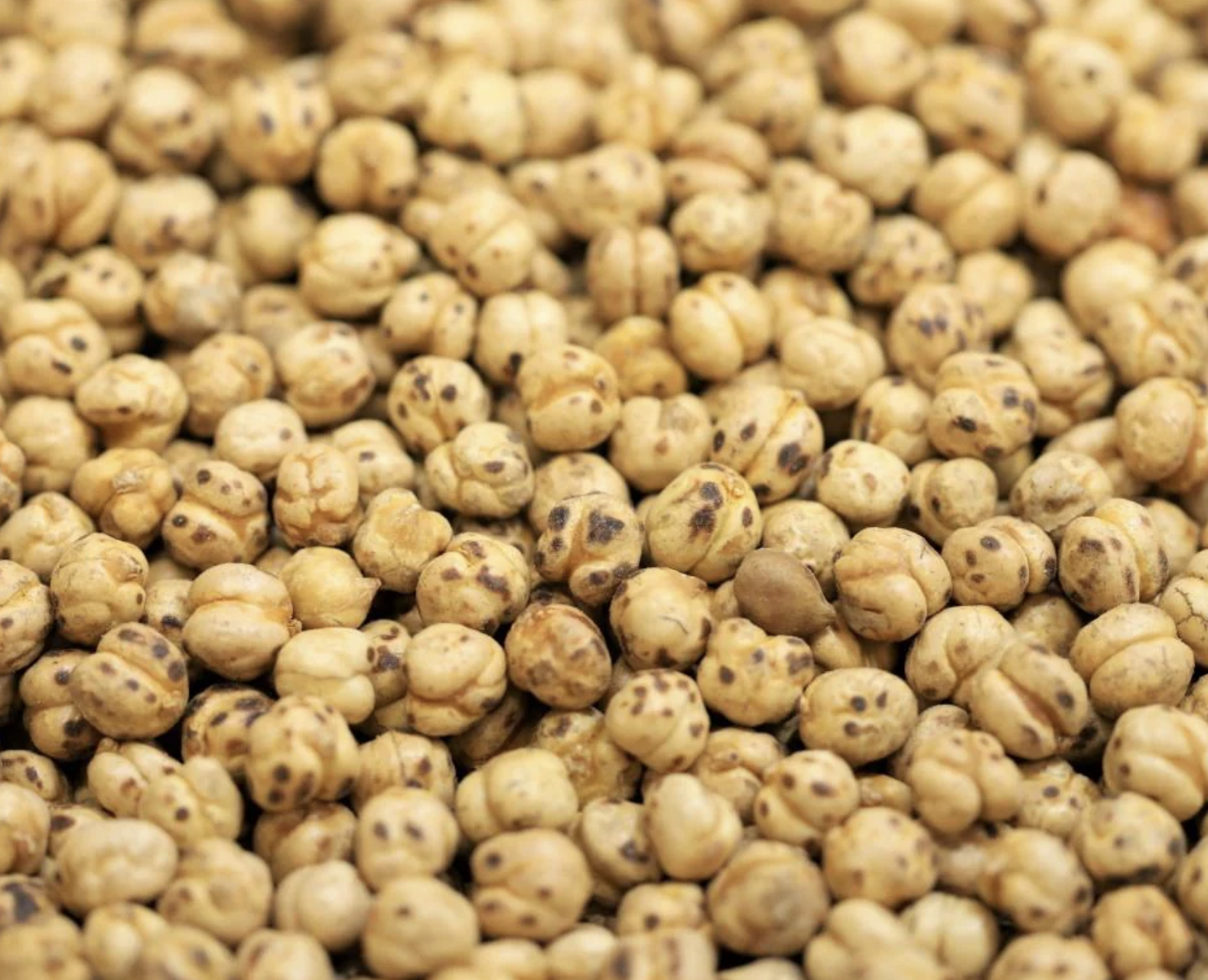 double-roasted-chickpeas-bulk