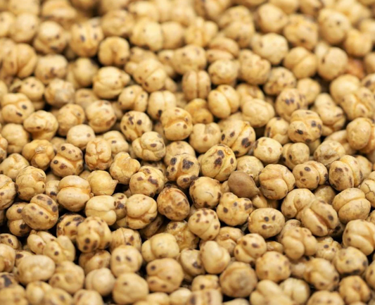double-roasted-chickpeas-bulk