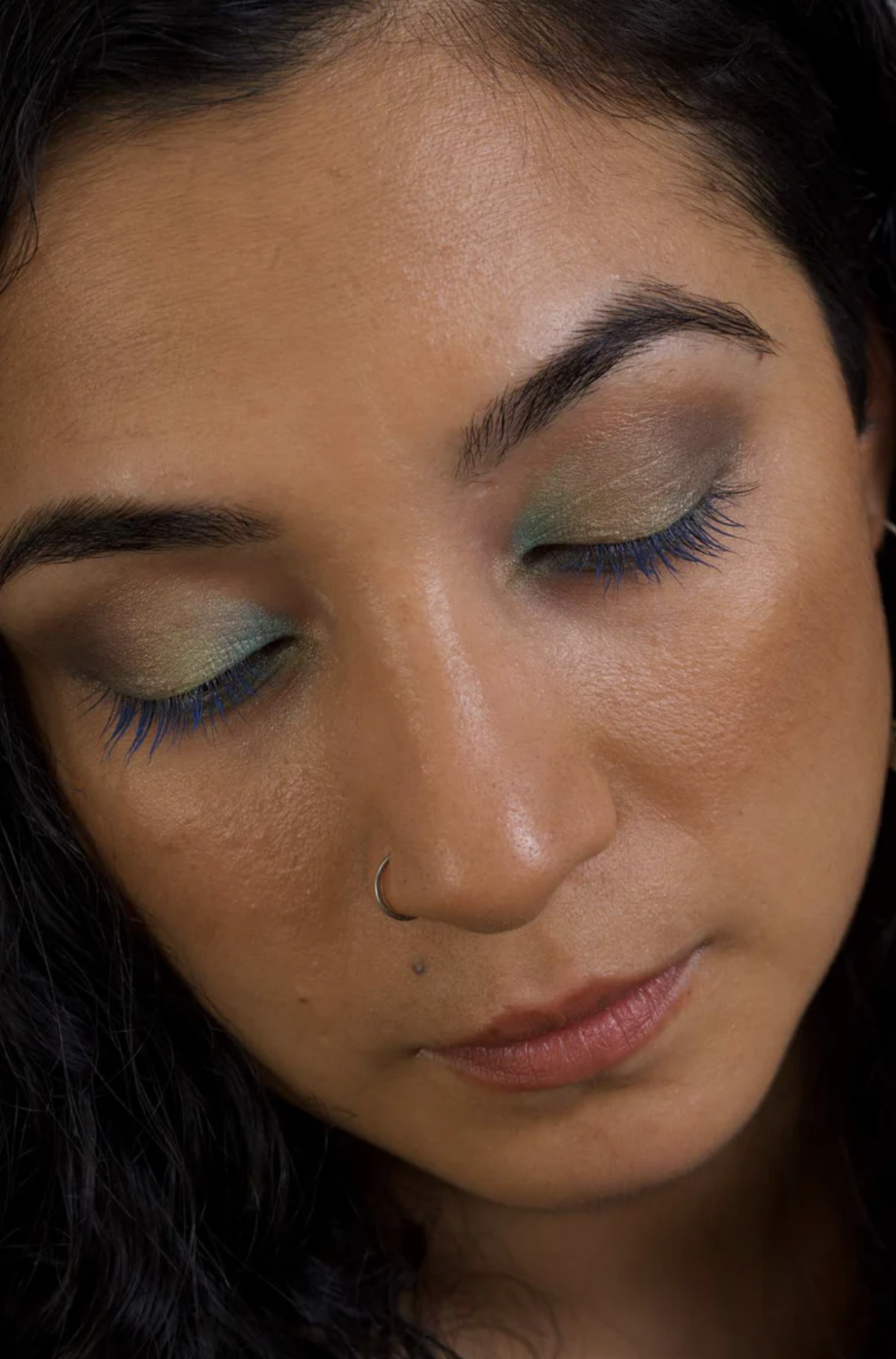 Eyeshadow Palette