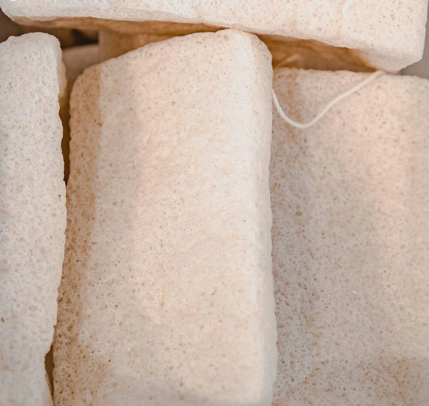 konjac-sponges-body