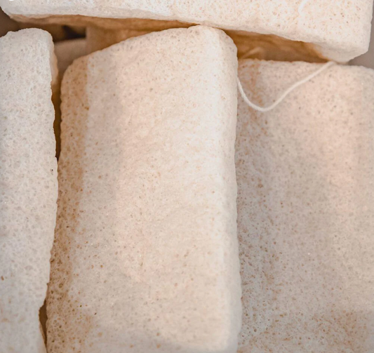 konjac-sponges-body