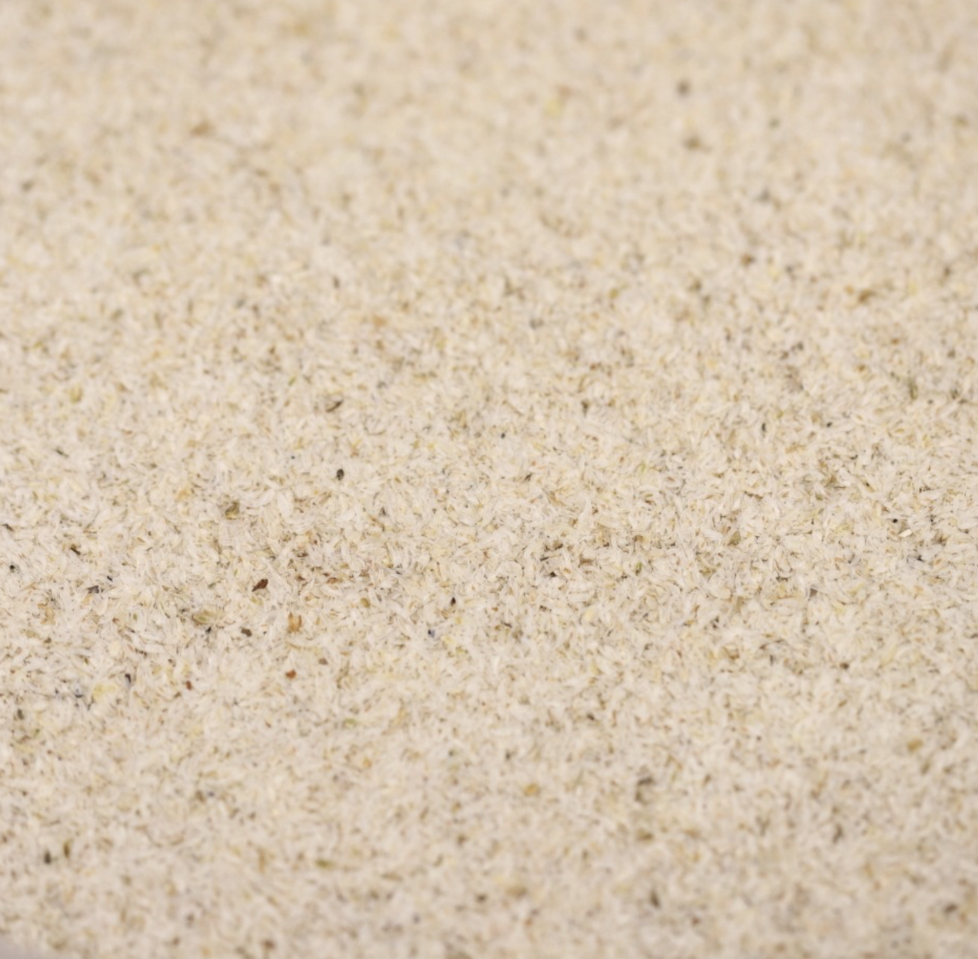 psyllium-husk-organic-bulk