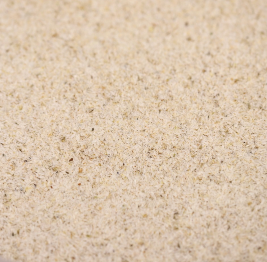psyllium-husk-organic-bulk