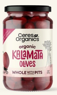 organic-kalamata-olives-pitted