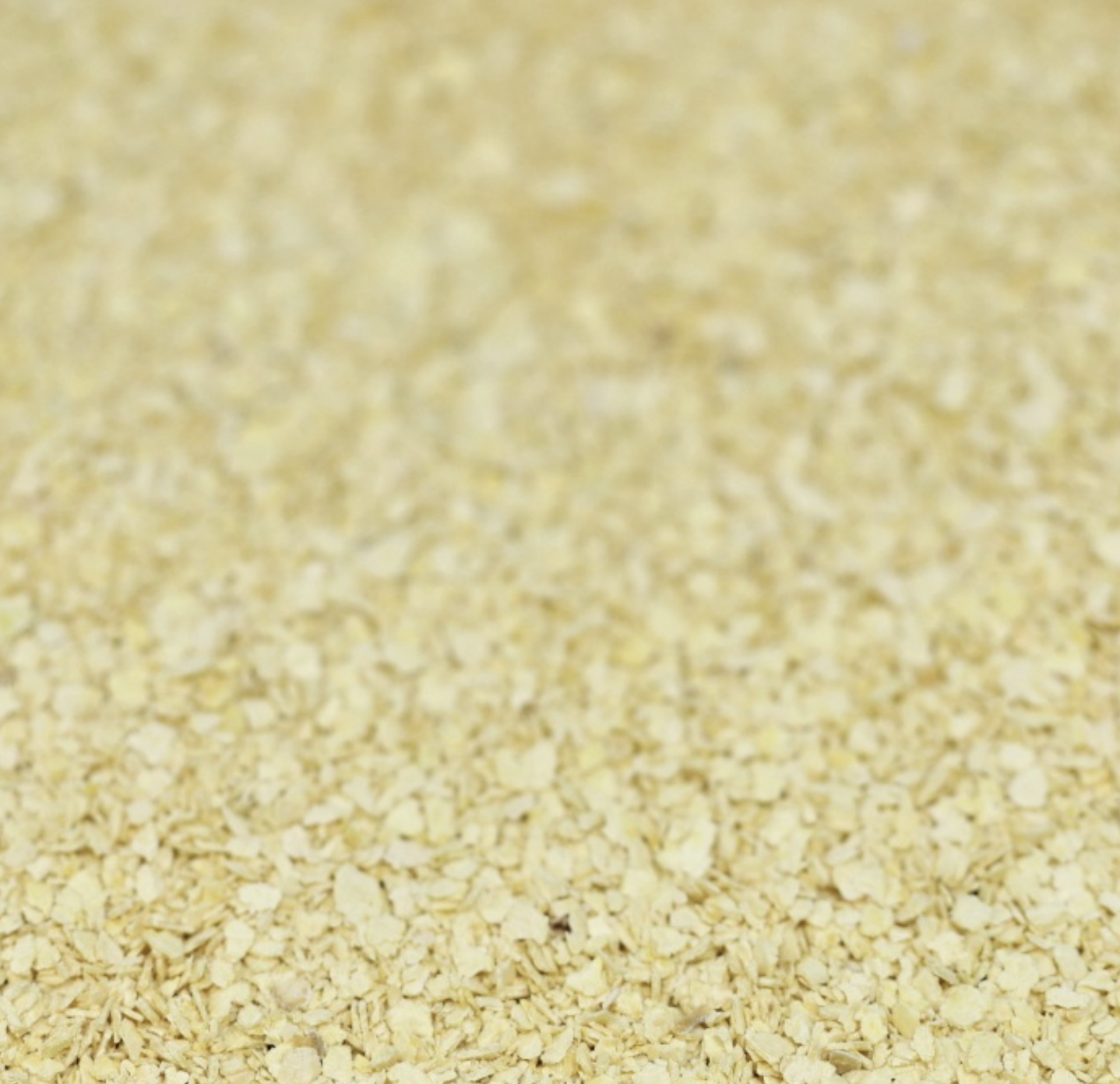 lupin-flakes-bulk