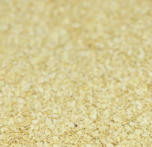 lupin-flakes-bulk