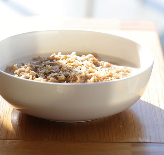 western-australia-vanilla-porridge-low-sugar-bulk