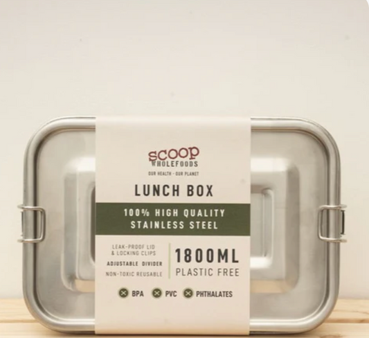 lunch-box-s-steel-1800ml