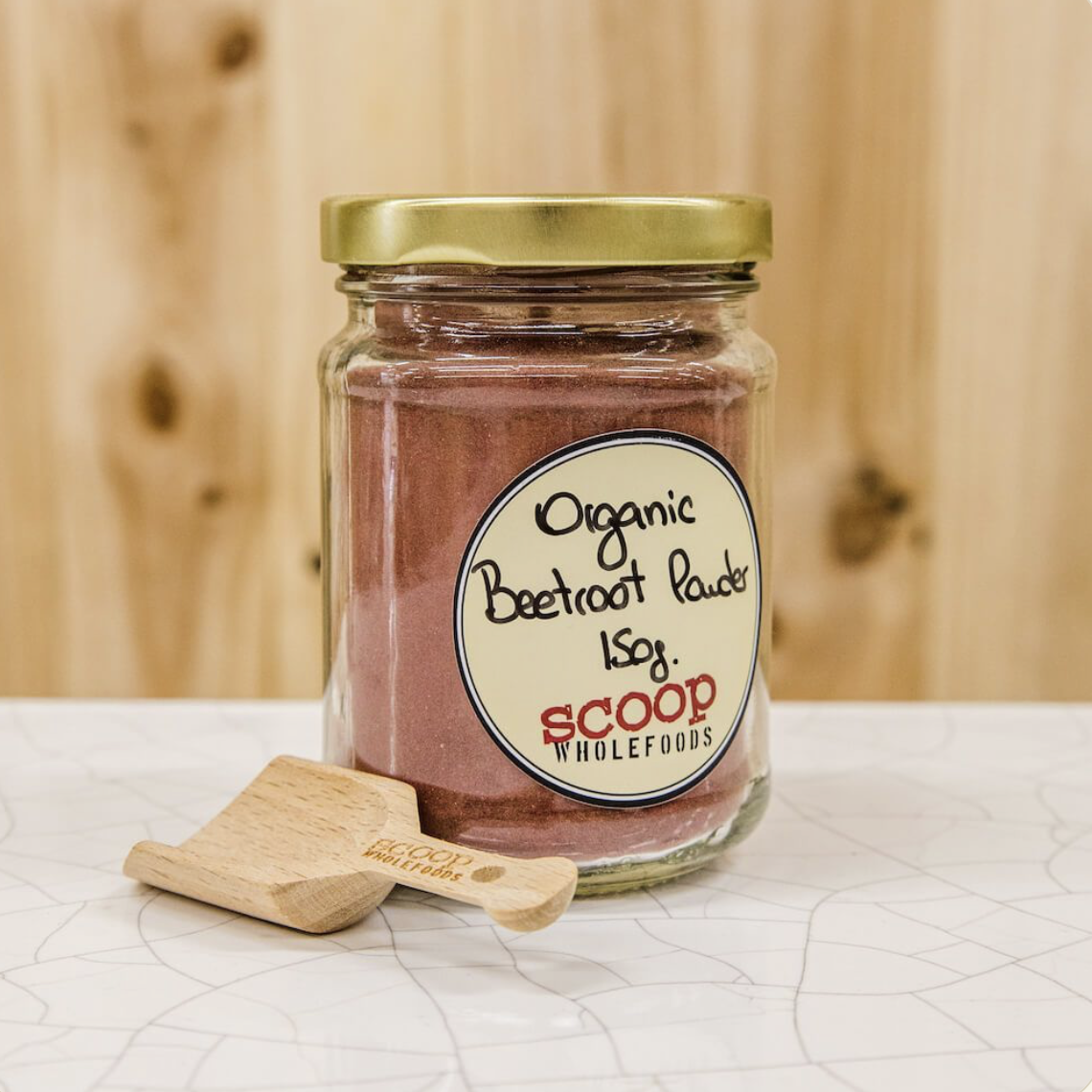 beetroot-powder-organic-bulk