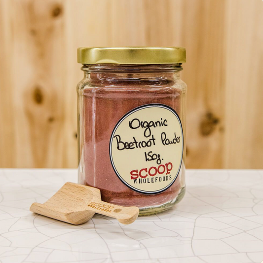 beetroot-powder-organic-bulk
