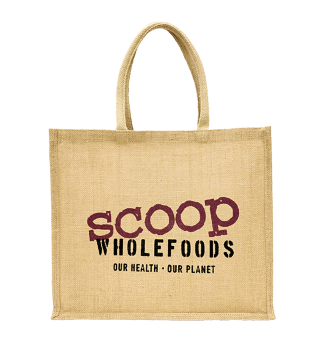 natural-hessian-shopping-bags