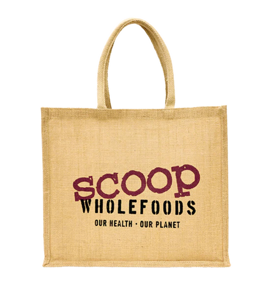 natural-hessian-shopping-bags