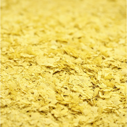 Nutritional Yeast Flakes, Scoop Wholefoods Cottesloe