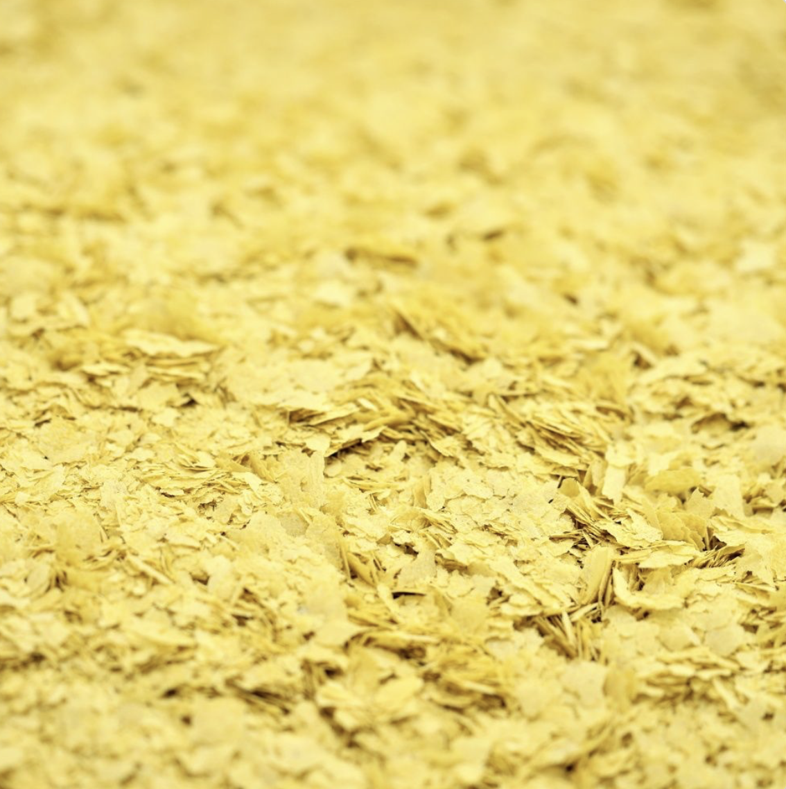 nutritional-yeast-flakes-bulk