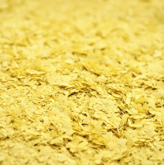 nutritional-yeast-flakes-bulk