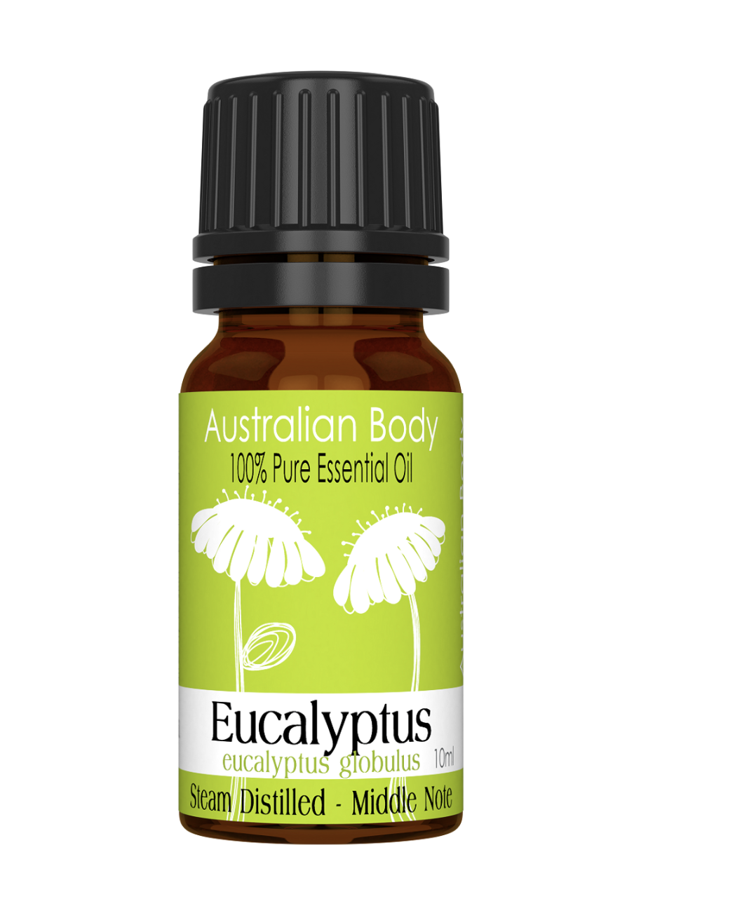 eucalyptus-oil-10ml