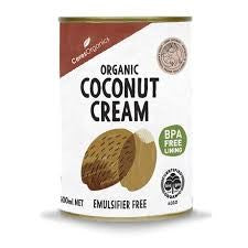 coconut cream 400ml.jpg