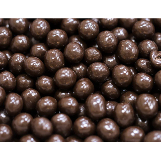 Coffee Beans Dark Chocolate, Scoop Wholefoods Cottesloe