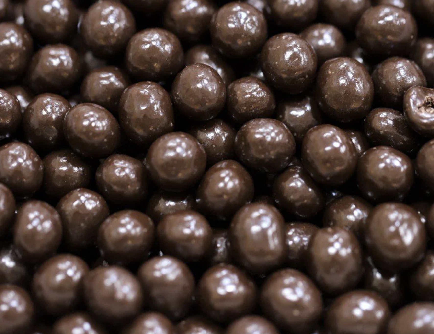 coffee-dark-chocolate-bulk