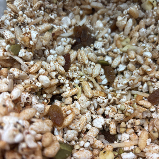 original-western-australia-apple-and-cinnamon-granola-bulk