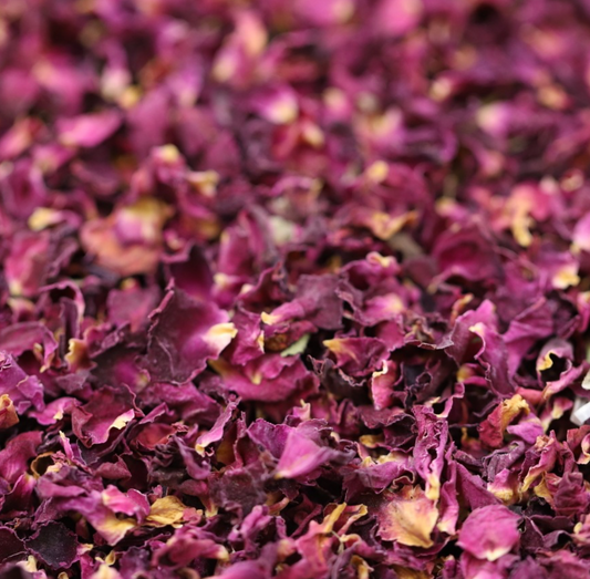 rose-petals-tea-bulk