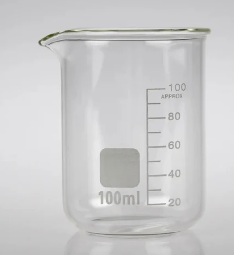 glass-beaker-100ml
