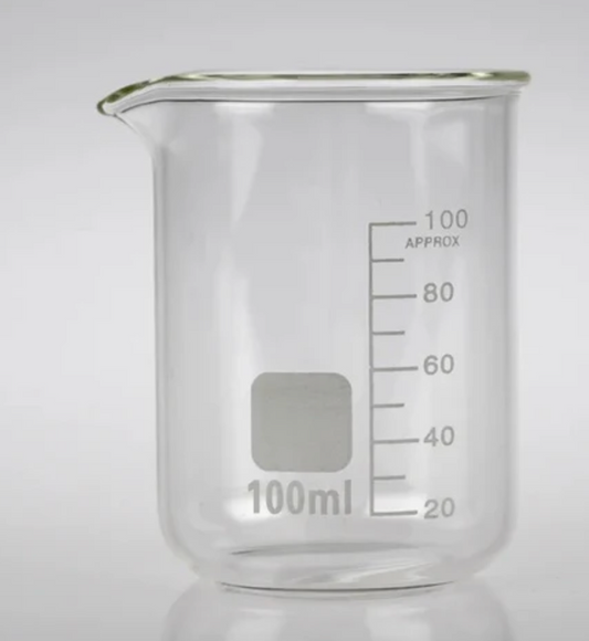 glass-beaker-100ml