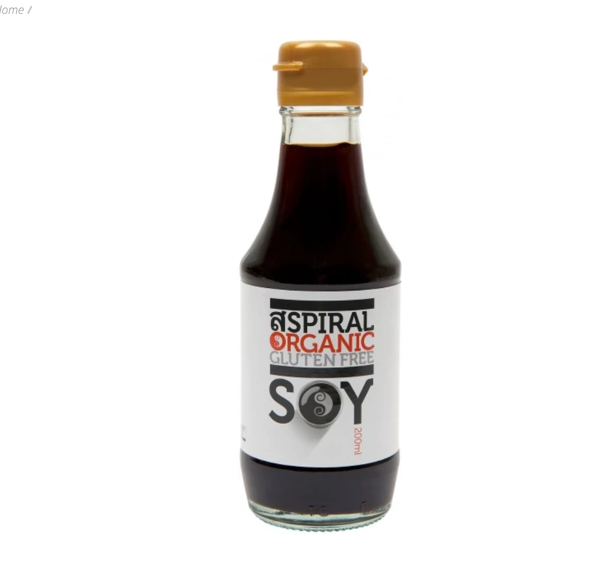 organic-soy-sauce-gluten-free