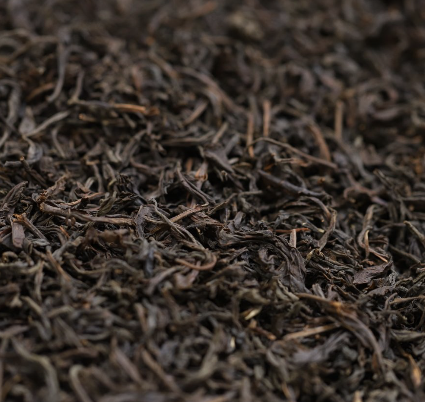 english-breakfast-black-tea-organic-bulk