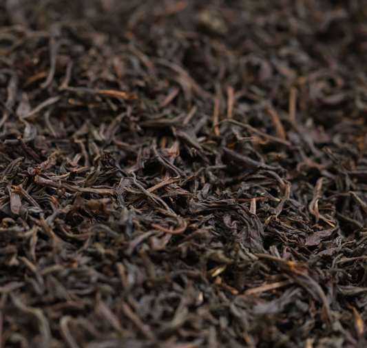english-breakfast-black-tea-organic-bulk