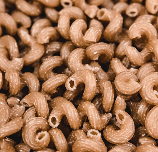 emmer-twists-sourdough-pasta-bulk