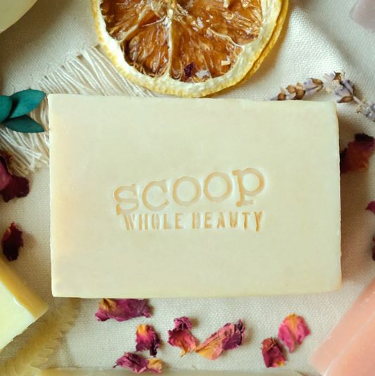 fragrance-free-sensitive-bar-soap