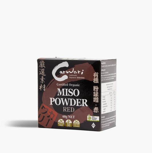 miso-powder-red-60g