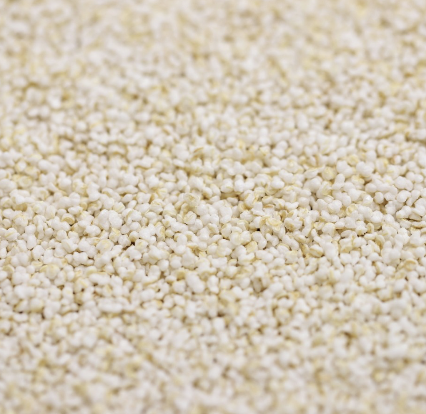 amaranth-puffs-organic-bulk