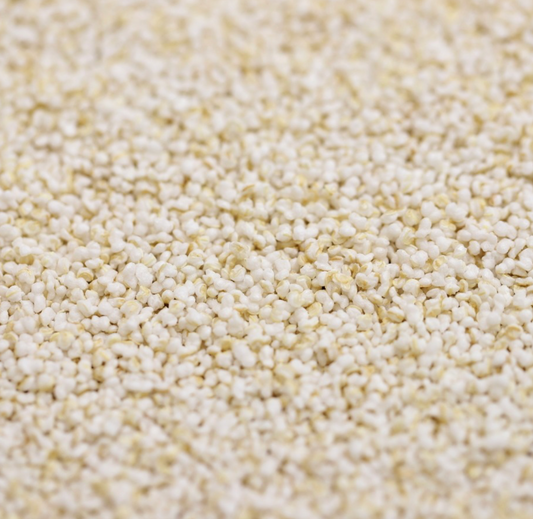 amaranth-puffs-organic-bulk