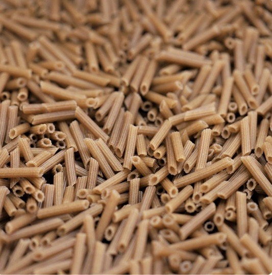 3-grain-penne-brown-organic-bulk