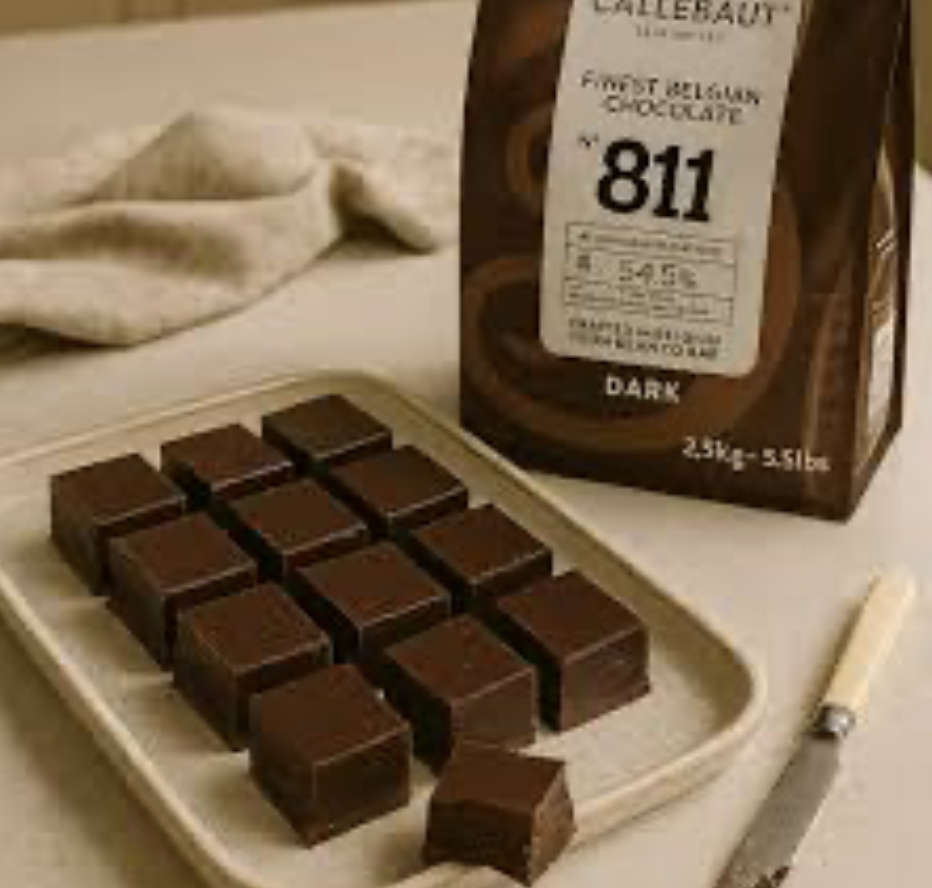 dark-callebaut-chocolate-bulk