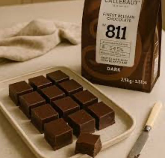 dark-callebaut-chocolate-bulk