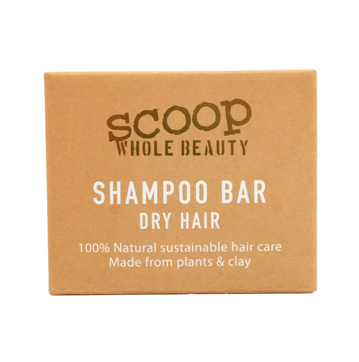 vegan-shampoo-bar-dry-hair