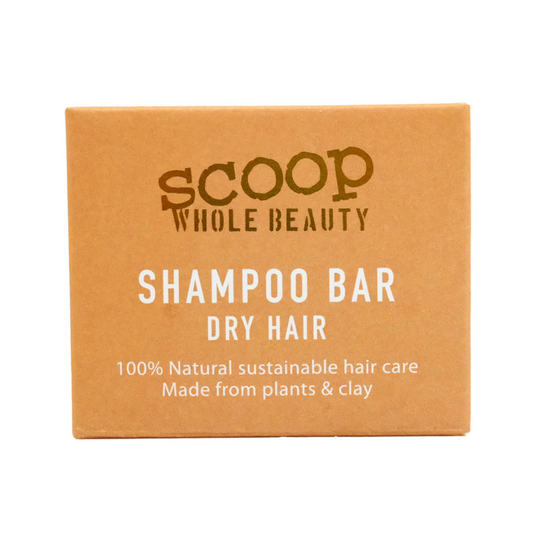 vegan-shampoo-bar-dry-hair